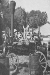 Mason & Company Image